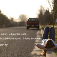118ͼʮ2017